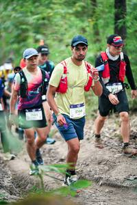 BIB: 
                            <button type="button" onclick="openModal(26875210)" class="btn btn-primary btn-sm float-right btn-popup" data-toggle="modal" data-target=".modal-high-quality">
                        <i class="fas fa-shopping-cart"></i> Add to Cart
                    </button>
                                            <button type="button" onclick="isThisMe(26875210, true)" class="btn btn-success btn-sm float-right btn-popup btn-isme hidden" data-toggle="tooltip" data-placement="bottom" title="นี่คือรูปของคุณใช่ไหม คลิกที่นี่เพื่อเอาเข้าอัลบั้ม">
                        <i class="fas fa-plus"></i> Add to album
                    </button>
                    <button type="button" onclick="isThisMe(26875210, false)" class="btn btn-warning btn-sm float-right btn-popup btn-isnotme hidden">
                        <i class="fas fa-ban"></i> Remove from album
                    </button>